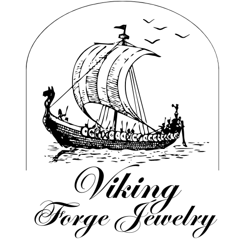 VikingForgeJewelry